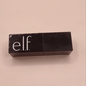 *New*Elf Pinkies Up Lipgloss